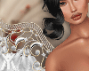 YA.Your Angel Wings