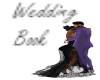 Sage&FuryWedding