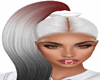 Love Ice Cube Lips