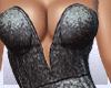 !!KO Midnight  Glam Gown
