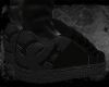 chunky DCs