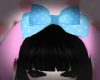 Melody bunny