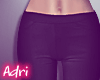 ~A: Bebe Legging Slim