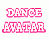 Dance Avatars V1