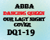abba-dancing queen cov