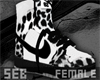 |S NikeSB Original v3 *F