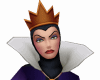 Evil Queen