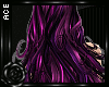 [AW]Long Extensions V8
