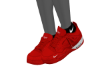 4's Brick B/S