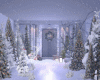 Winter Christmas PR