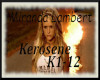 K-Kerosene country mix