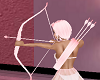 Pink Bow n Arrows