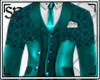 SF Green Suit v1