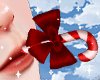 🎄 Candy Christmas