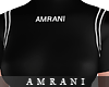 A. Amrani Dress L