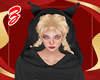 !!Z!!Hoodie Hallo7