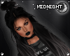 ☽M☾ Dominici Witch