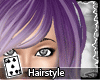 [»] Diane Hairstyle