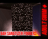 ♦. Sanatizer Foggers