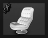 $ Kiss & Cuddle Chair 2