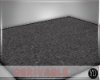 DERIVABLE RUG