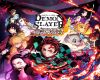 Demon Slayer 2.0