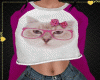💙T-shirt Cat
