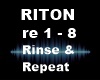 RITON