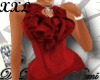 !DMS! Simply Fall [RED]