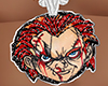 Chucky Chain