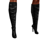 Mistress Boots