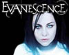 Evanescence Floor Marker