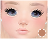 ❥ Sallie T4