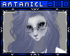 A* Ghast | Req