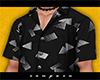 Black Atomiq