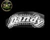 dandy v1
