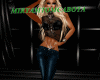 M&T SECY OUTFITS JEANS/T