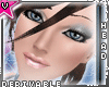 [V4NY] Annie [SM] Deriva
