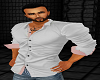 Dress shirt