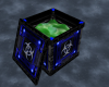 Scifi Crate (space goo)
