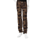 SKINNY Fendi