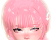 𝙦🖤shizuki pink