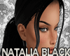 Jm Natalia Black