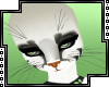[M] Msanii Whiskers