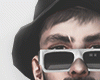 Shades