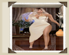 bonita summer dress