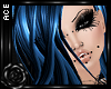 [AW] Daze Sassy