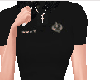 Uniforme full Camuflado1