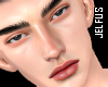 ♛Lee MH T2 [Anyskin]