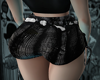 â±Black & W. Shortâ±